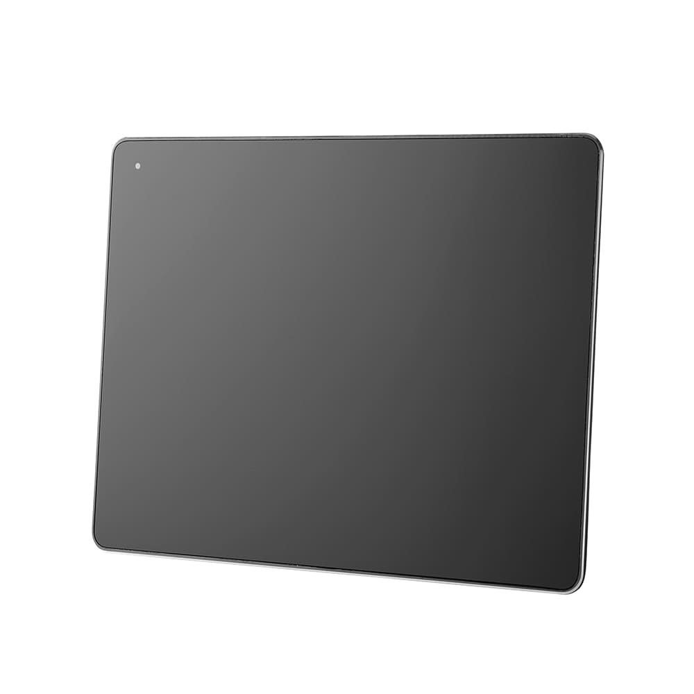 Wired USB Touchpad