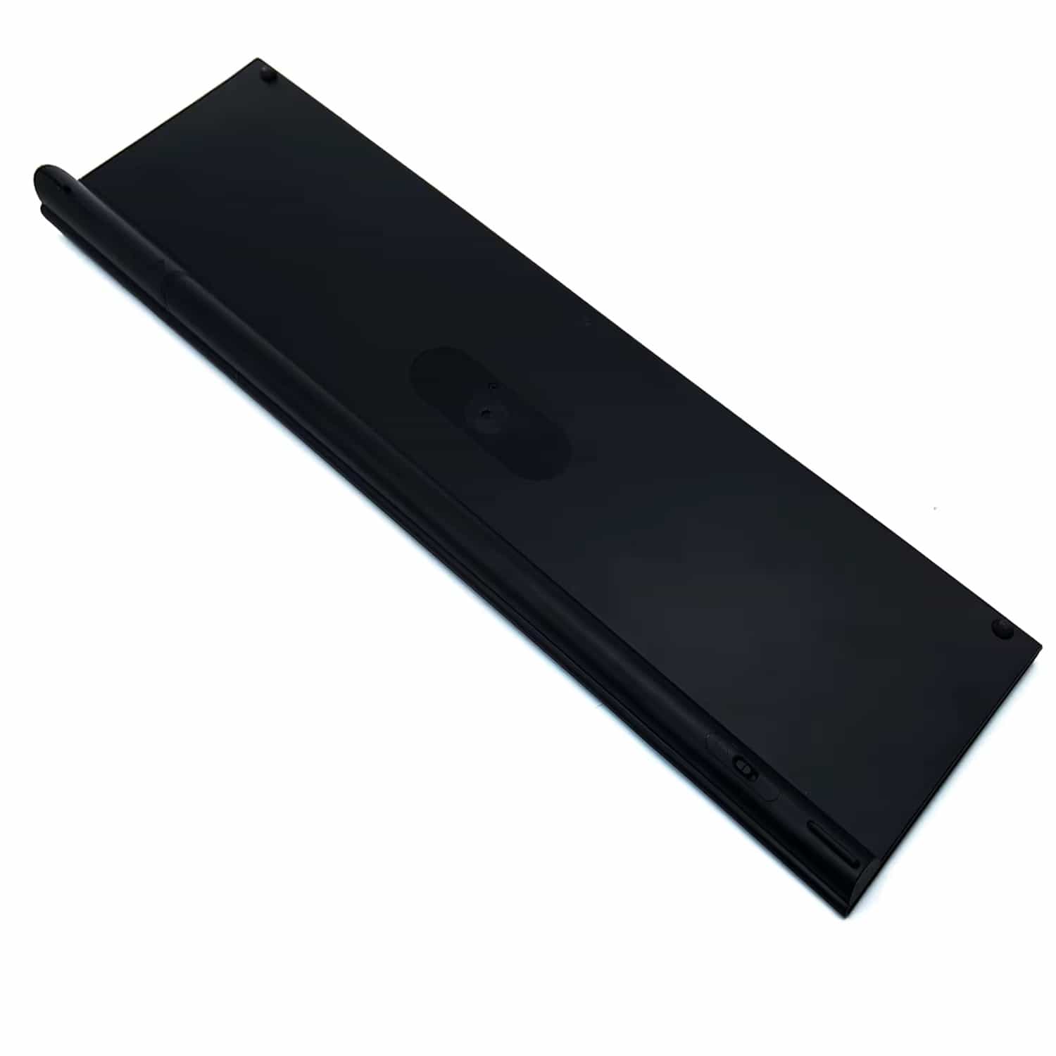 Rechargeable Wireless Keyboard