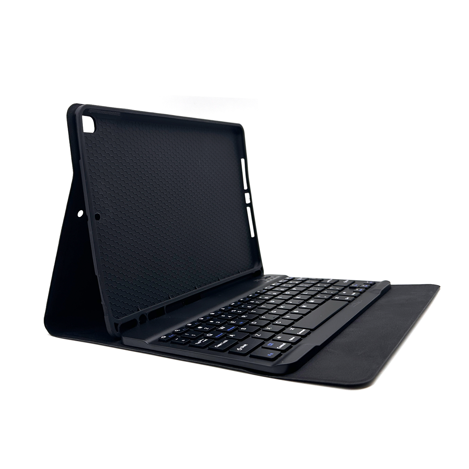 Keyboard Case for tablet