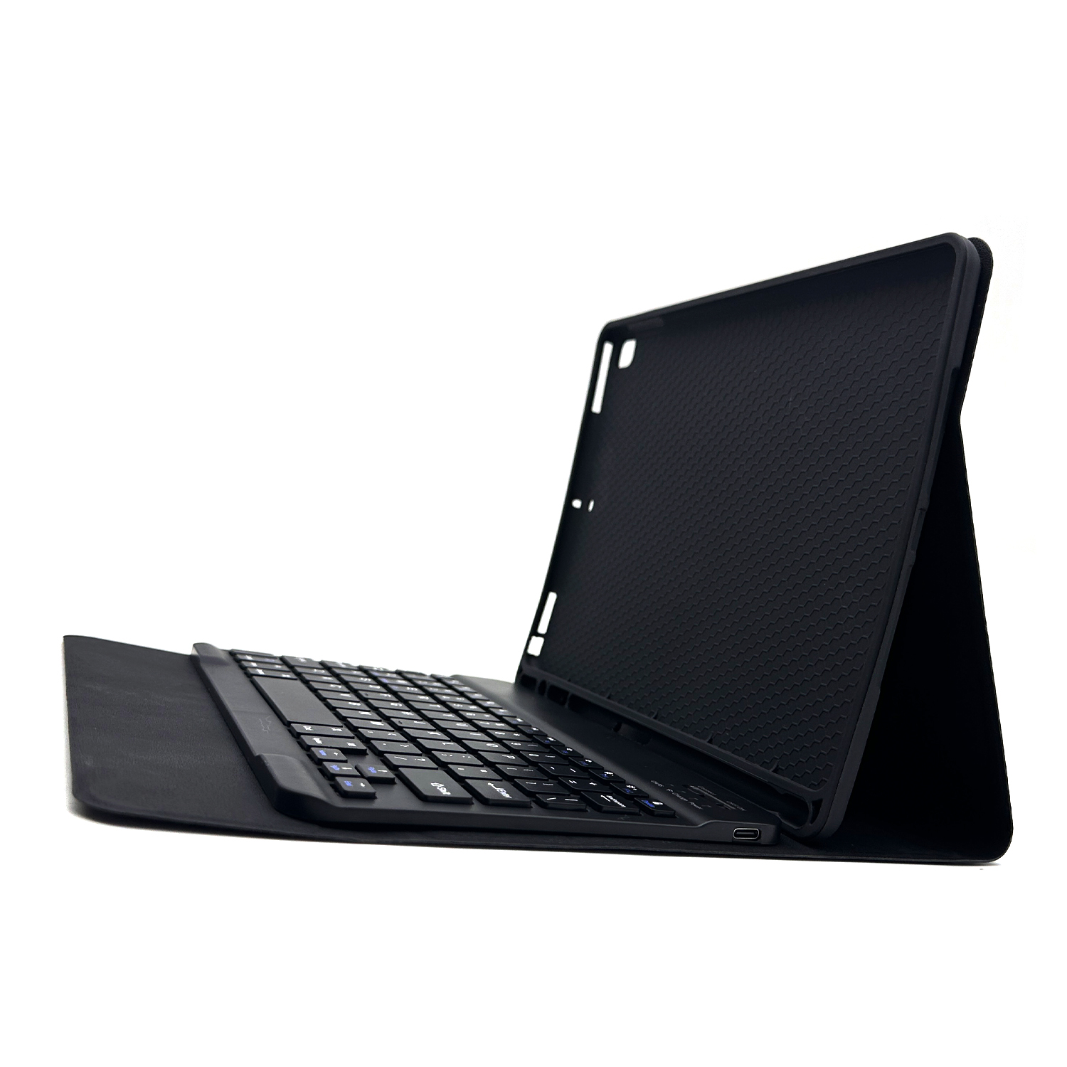 Keyboard Case for tablet