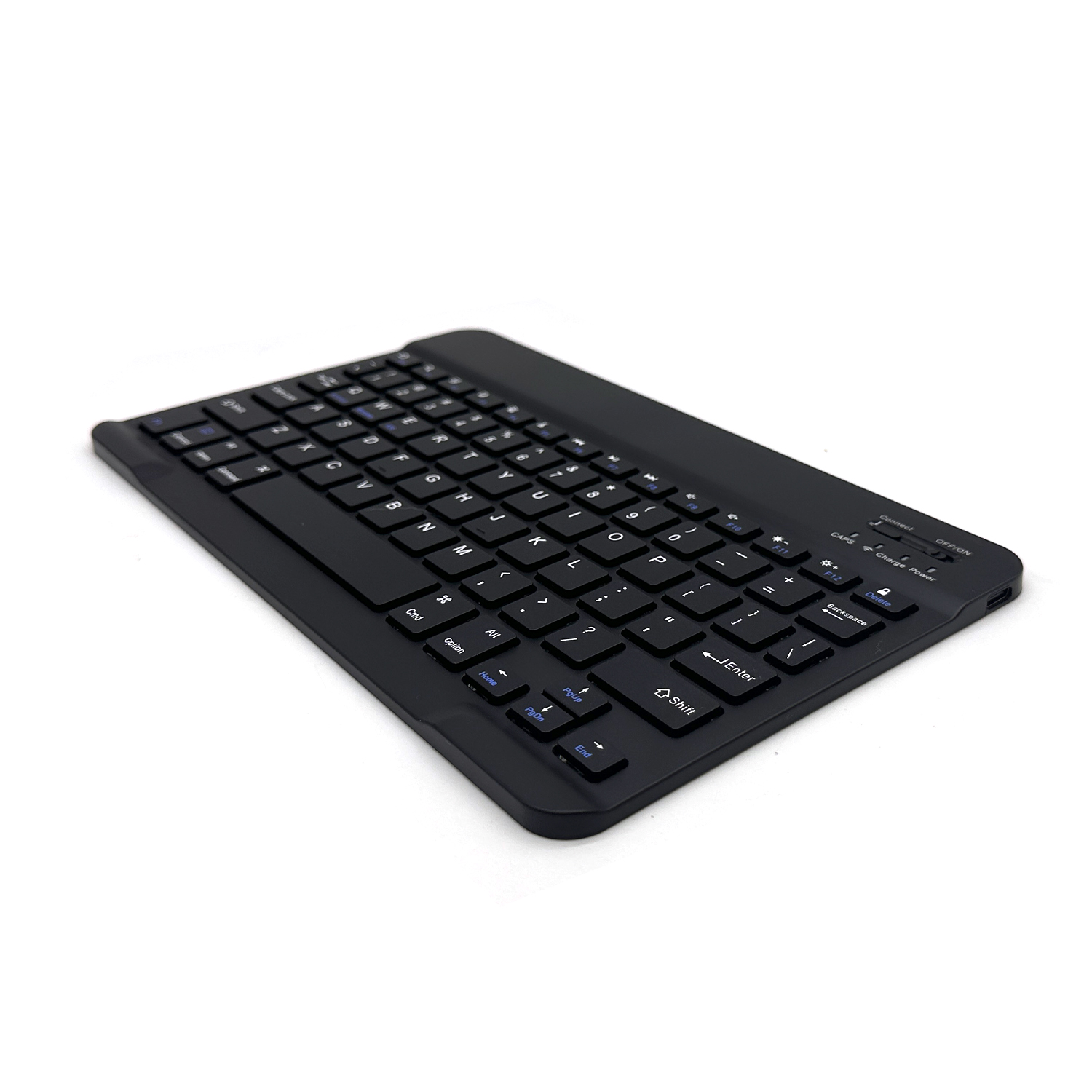 Keyboard Case for tablet
