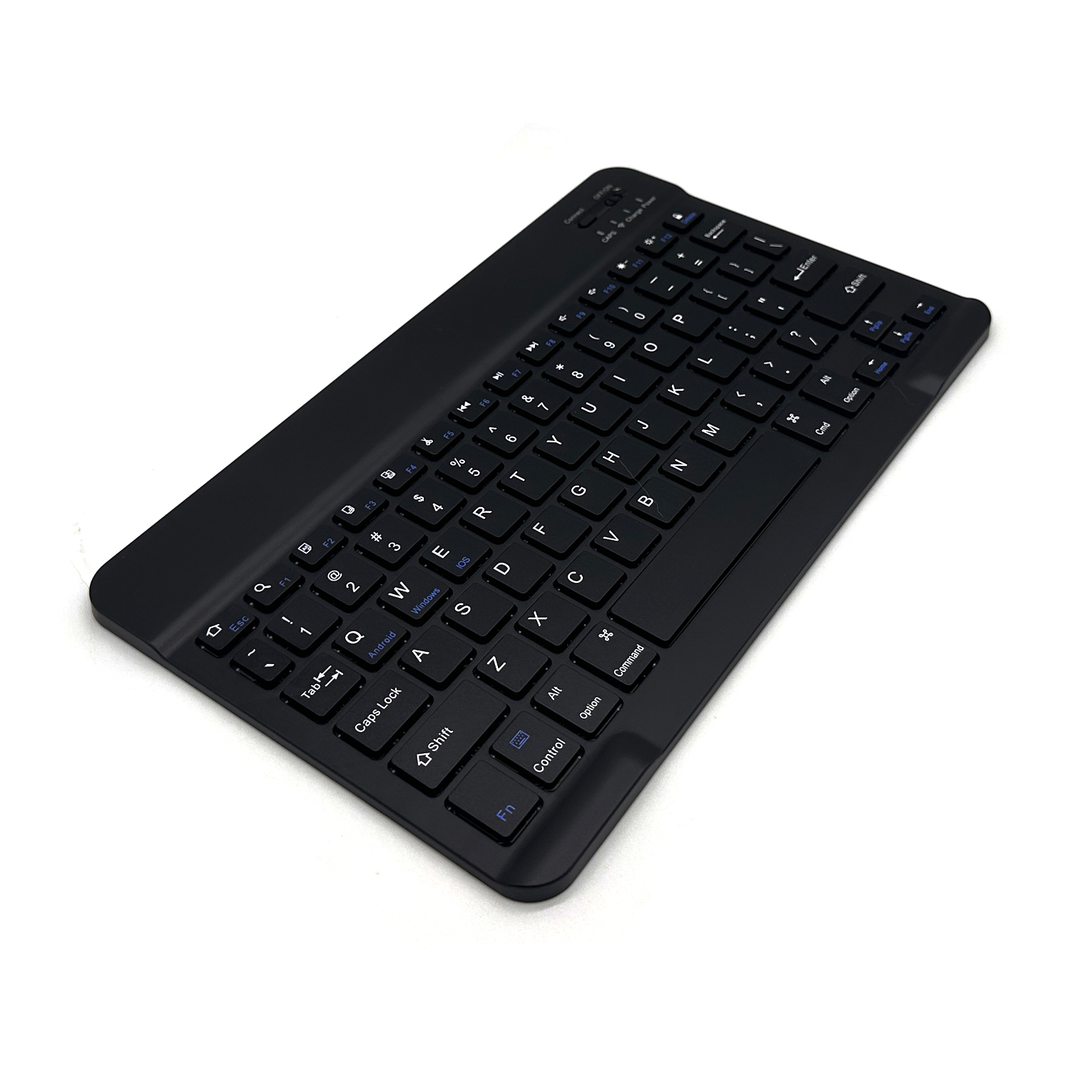 Keyboard Case for tablet