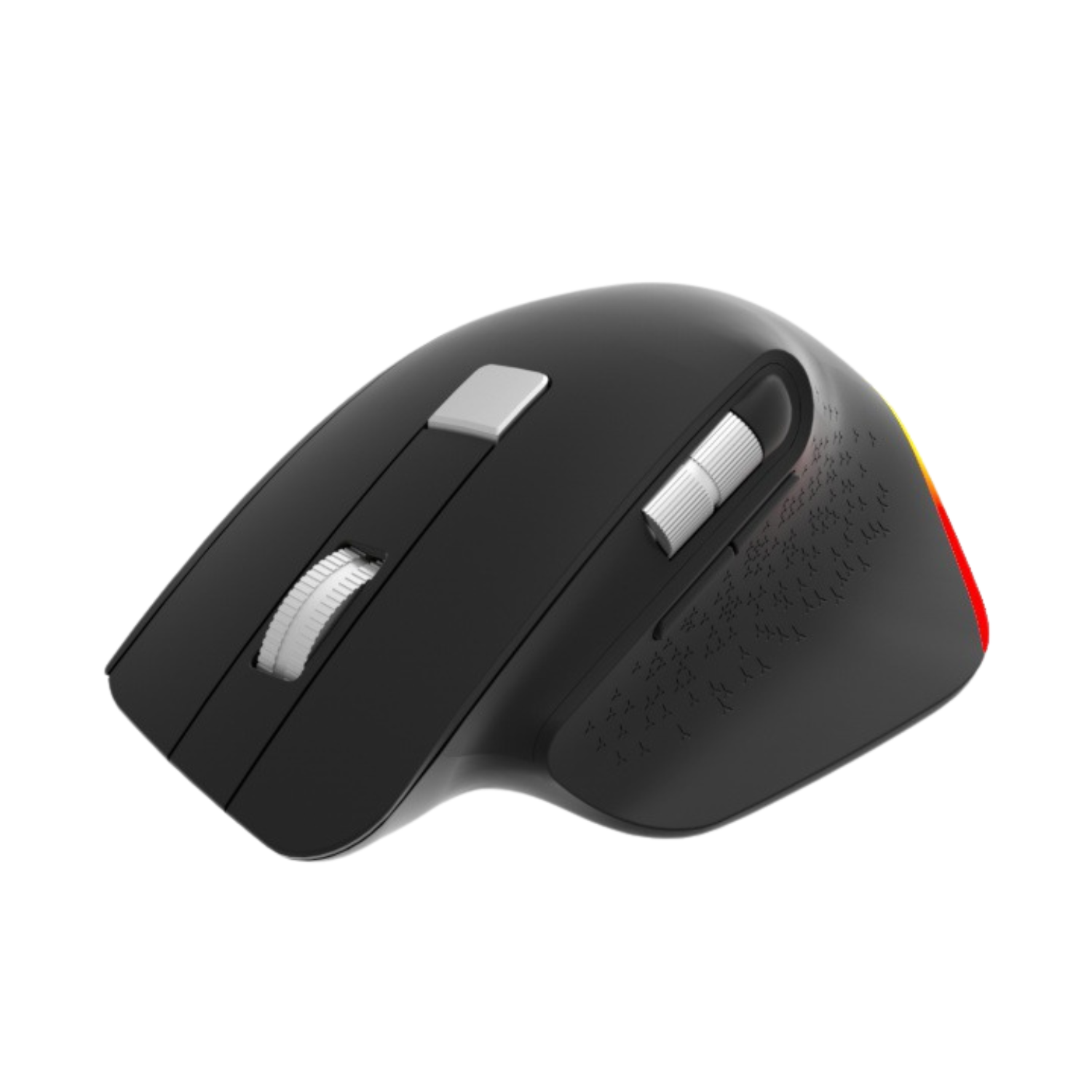 Ergonomic Vertical mouse