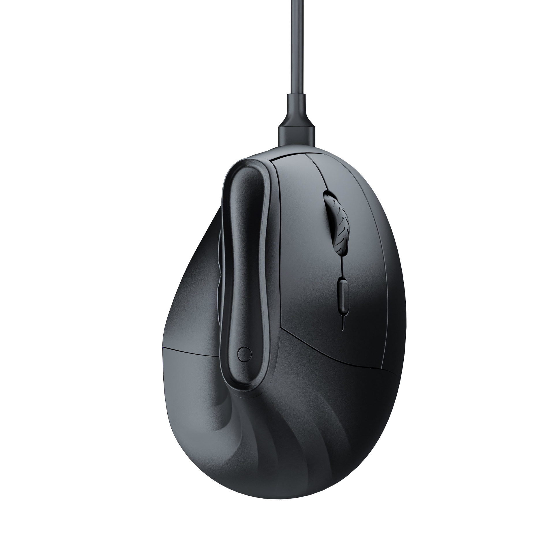 Ergonomic Vertical mouse