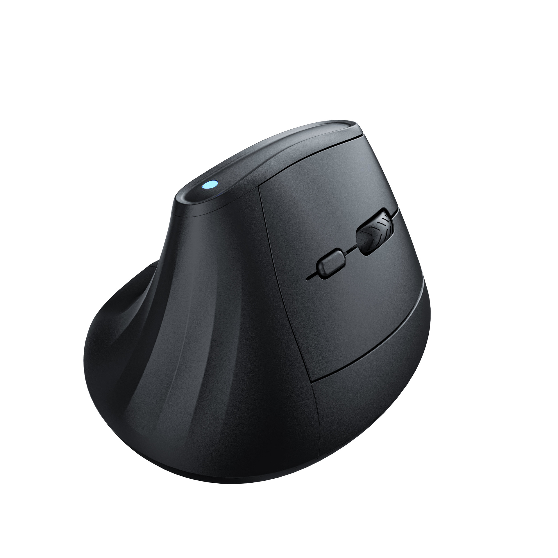 Ergonomic Vertical mouse