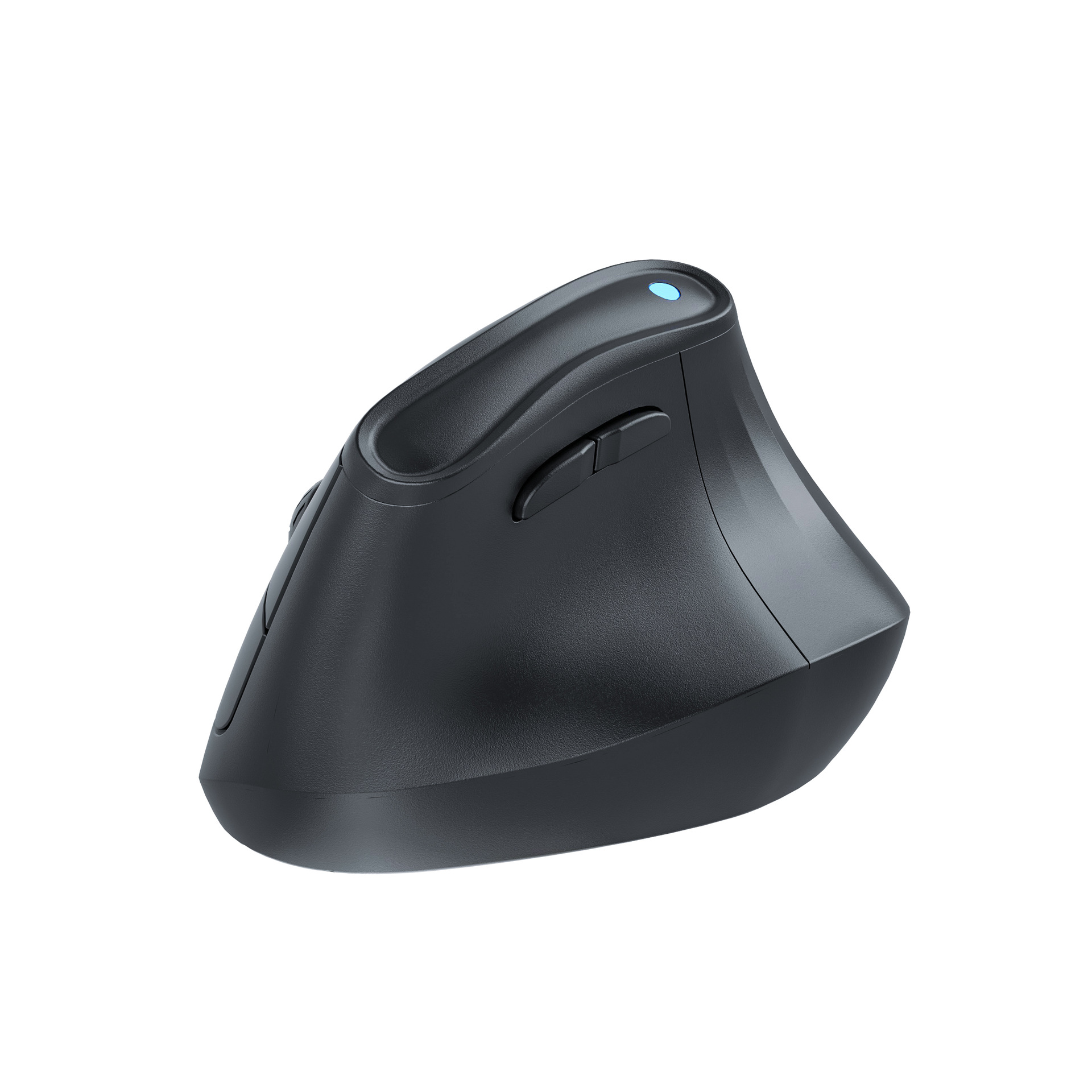 Ergonomic Vertical mouse