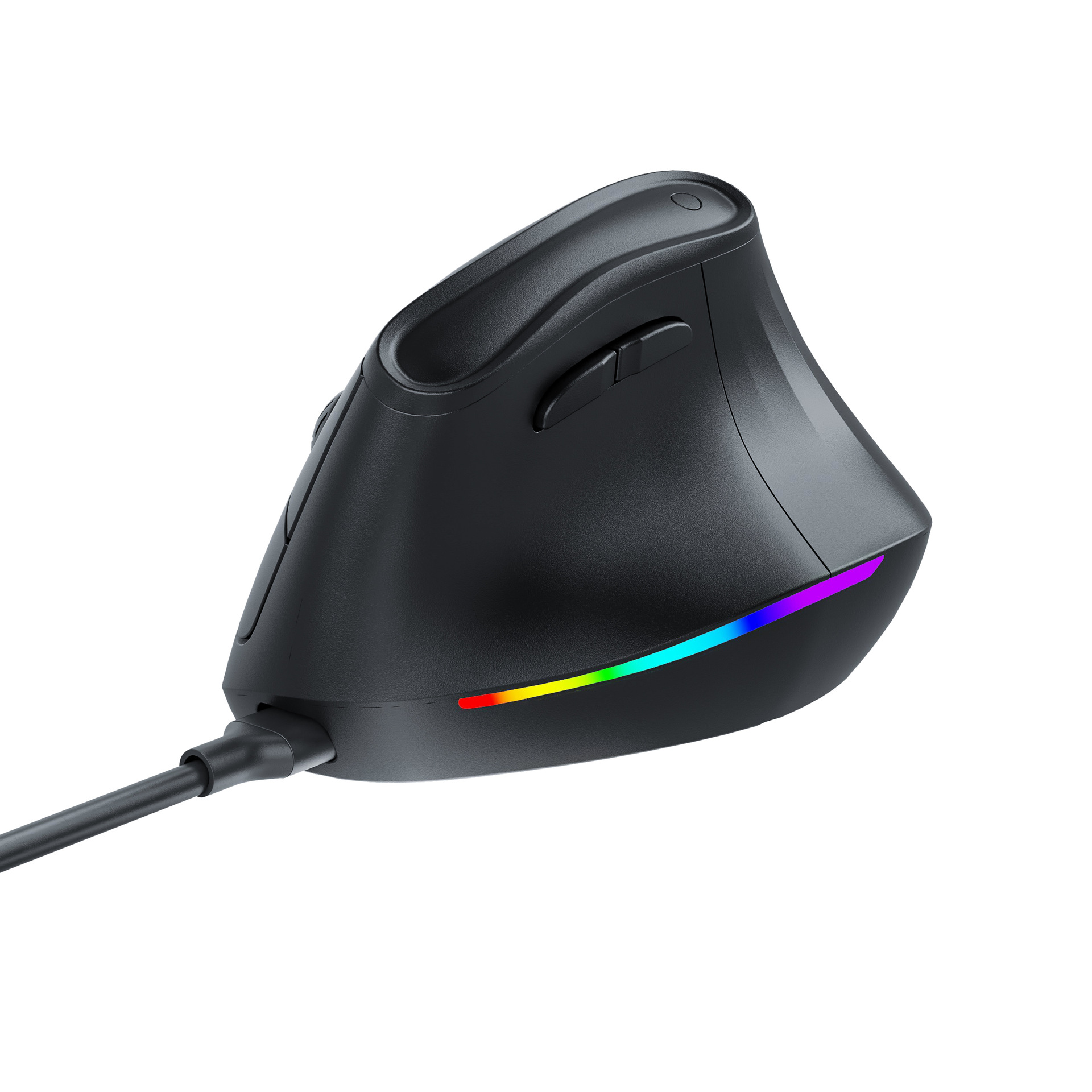 Ergonomic Vertical mouse