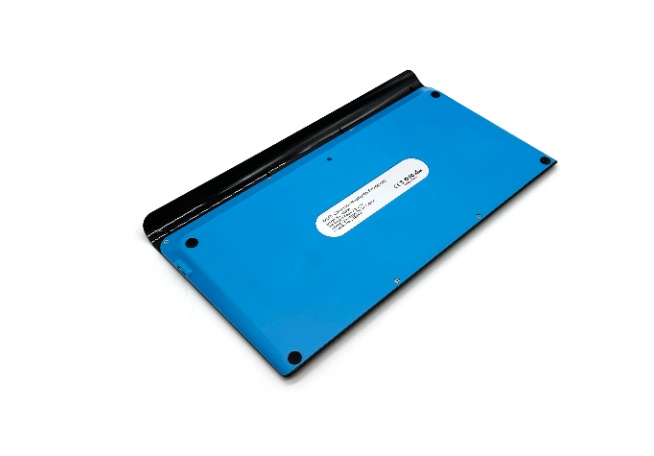 Rechargeable Bluetooth Keybaord