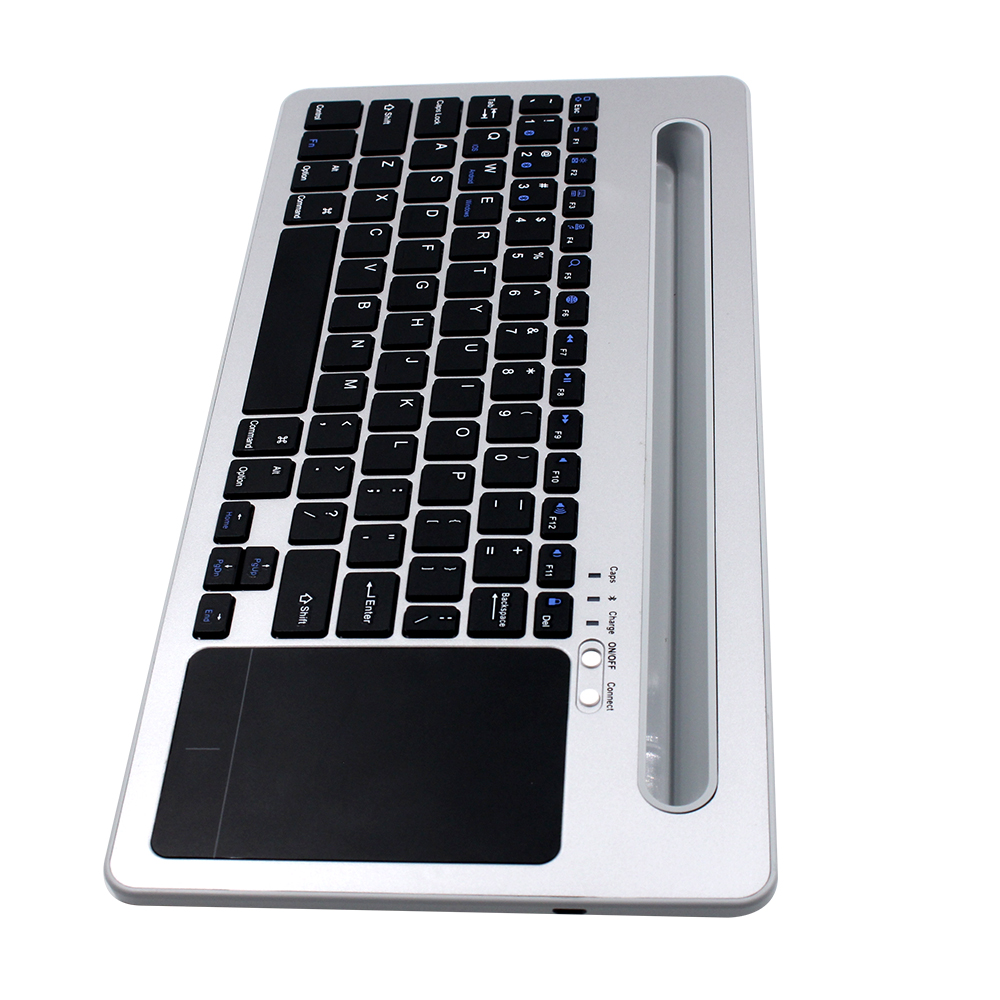 Bluetooth Keyboard Wireless Portable
