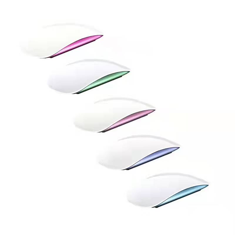 Apple bluetooth mouse