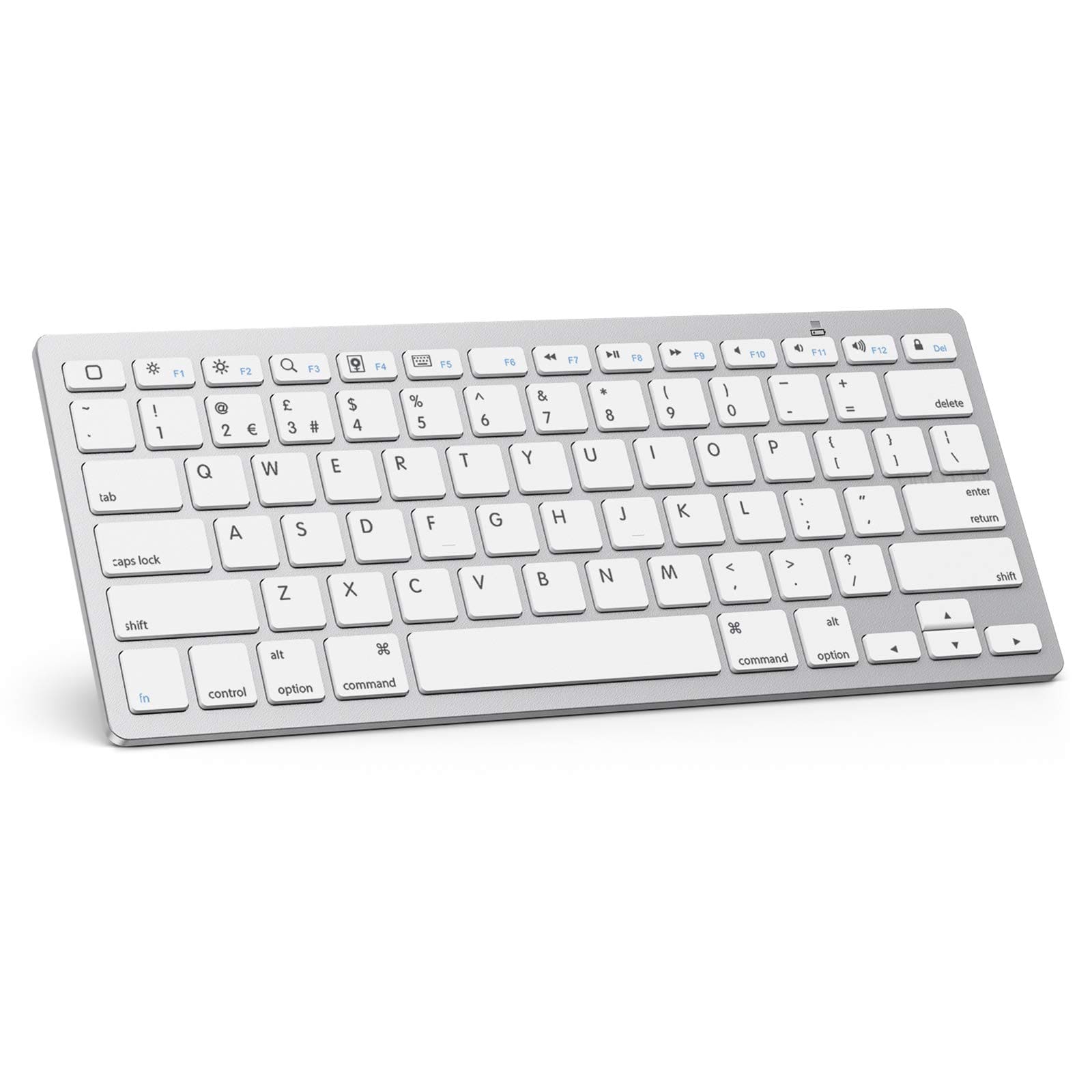 Best Sale Bluetooth Keyboard