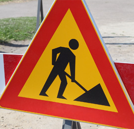 外贸SEO——如何写好外贸网站的产品描述？